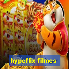 hypeflix filmes